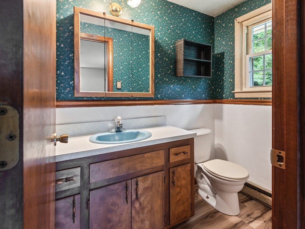 164 Stafford Road Property Photo 24