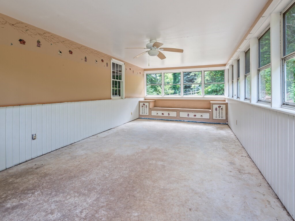 164 Stafford Road Property Photo 25