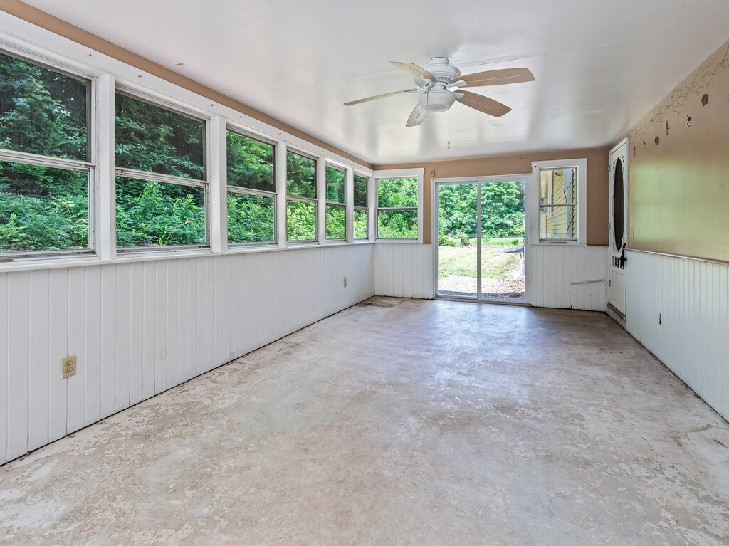 164 Stafford Road Property Photo 27