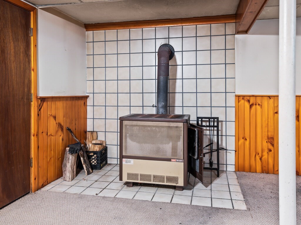 164 Stafford Road Property Photo 28
