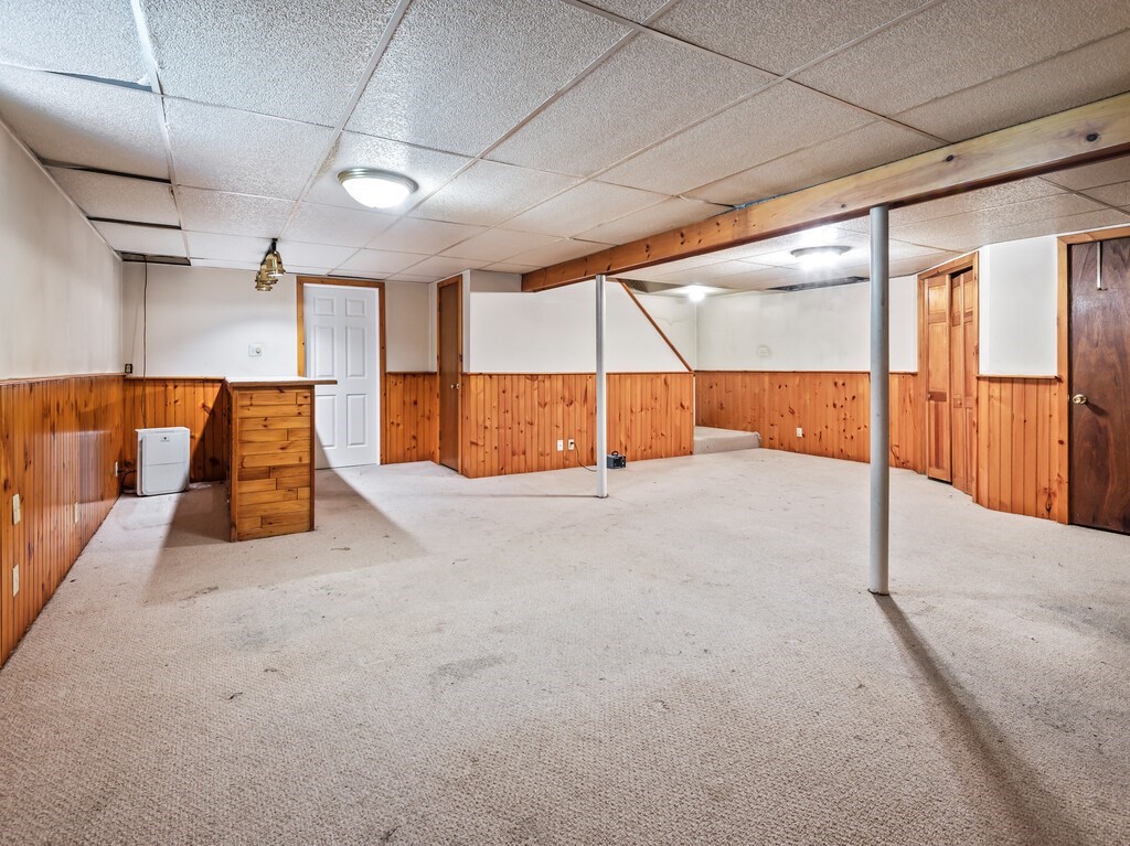 164 Stafford Road Property Photo 29