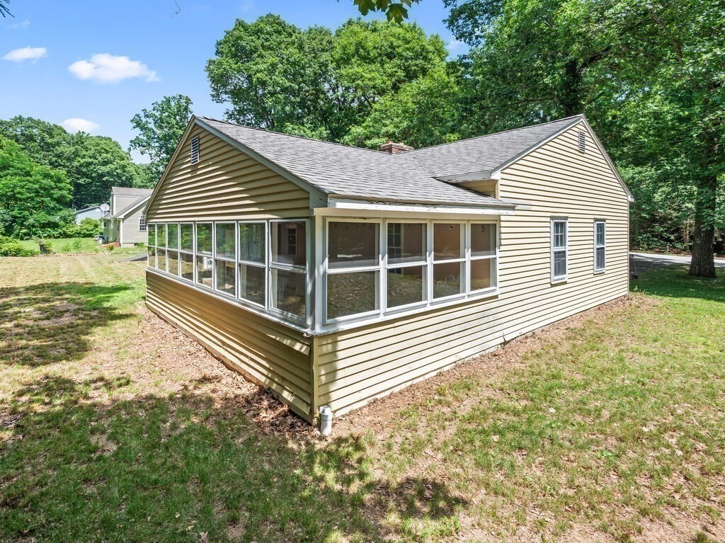 164 Stafford Road Property Photo 29