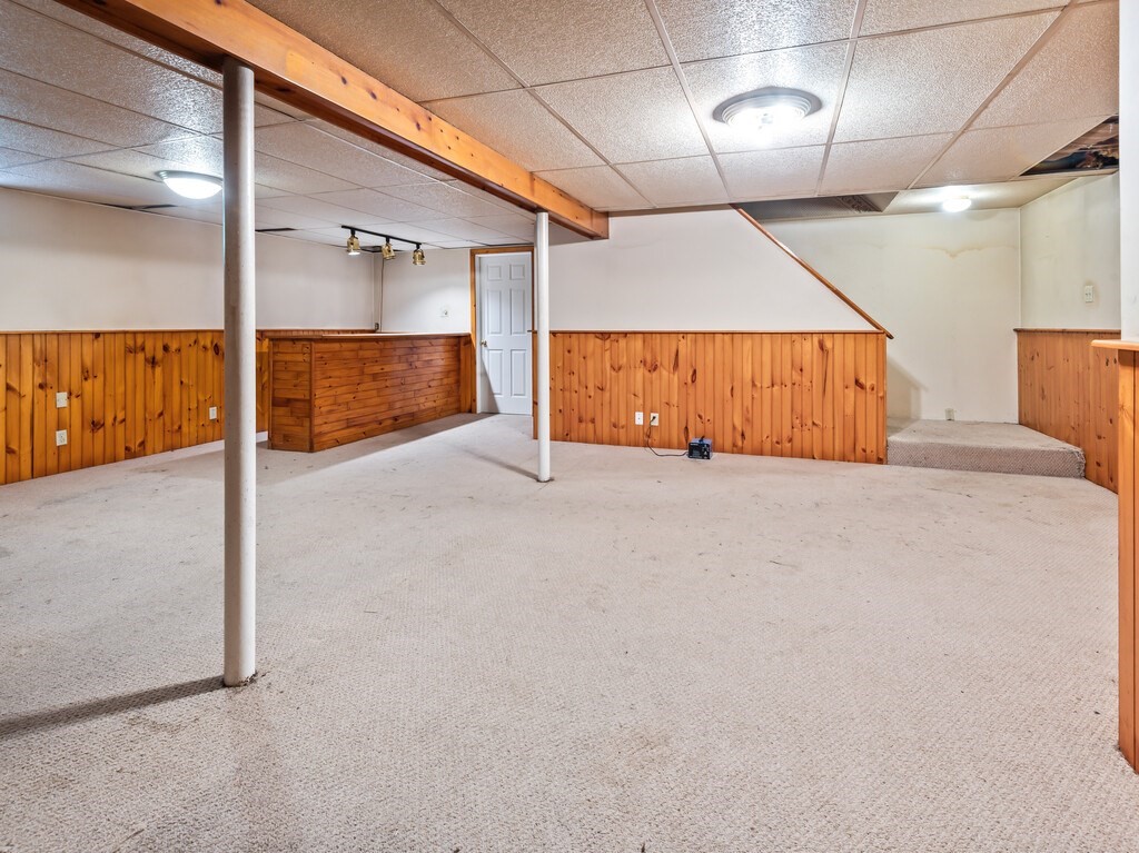 164 Stafford Road Property Photo 30
