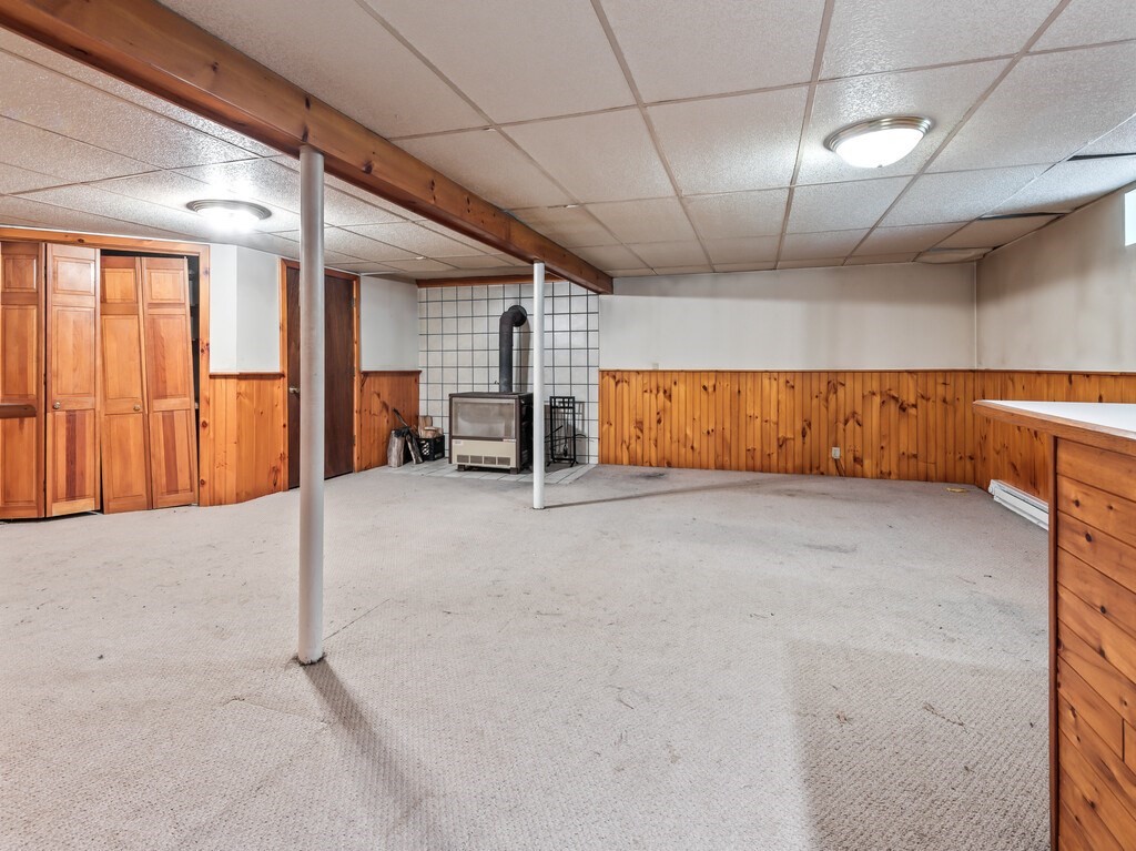 164 Stafford Road Property Photo 31