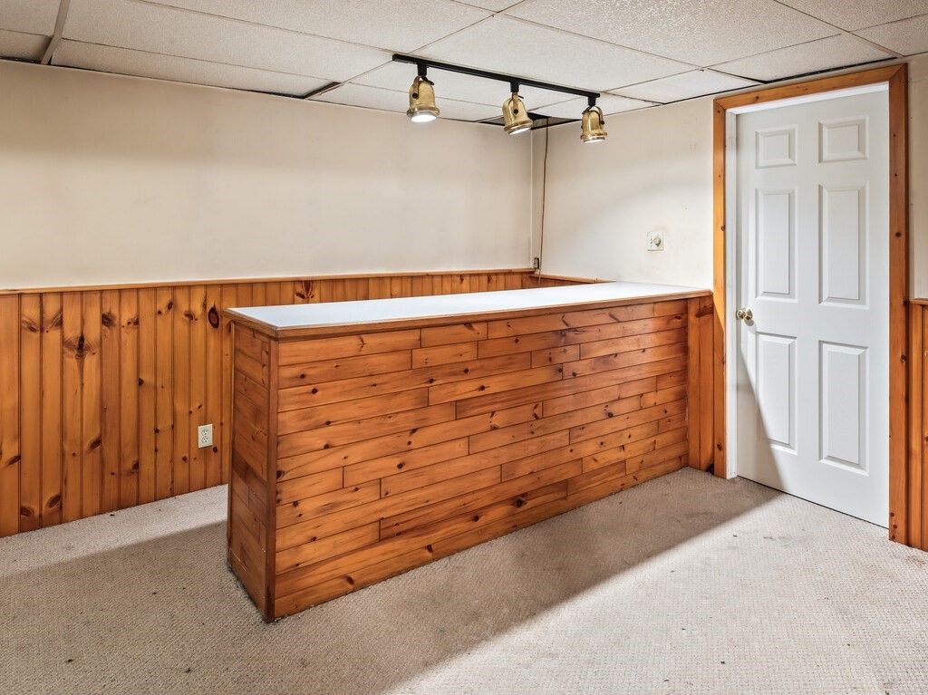 164 Stafford Road Property Photo 32