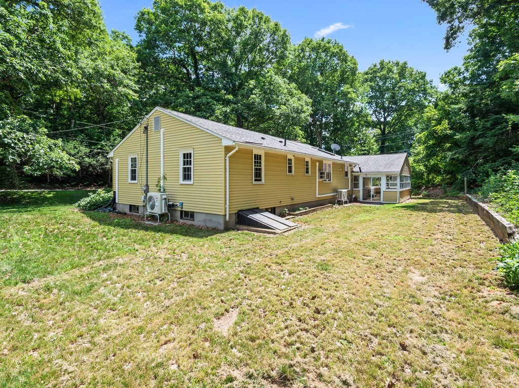 164 Stafford Road Property Photo 33