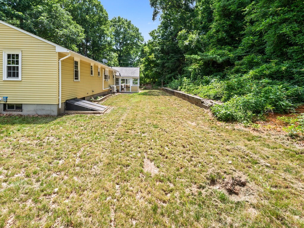 164 Stafford Road Property Photo 34