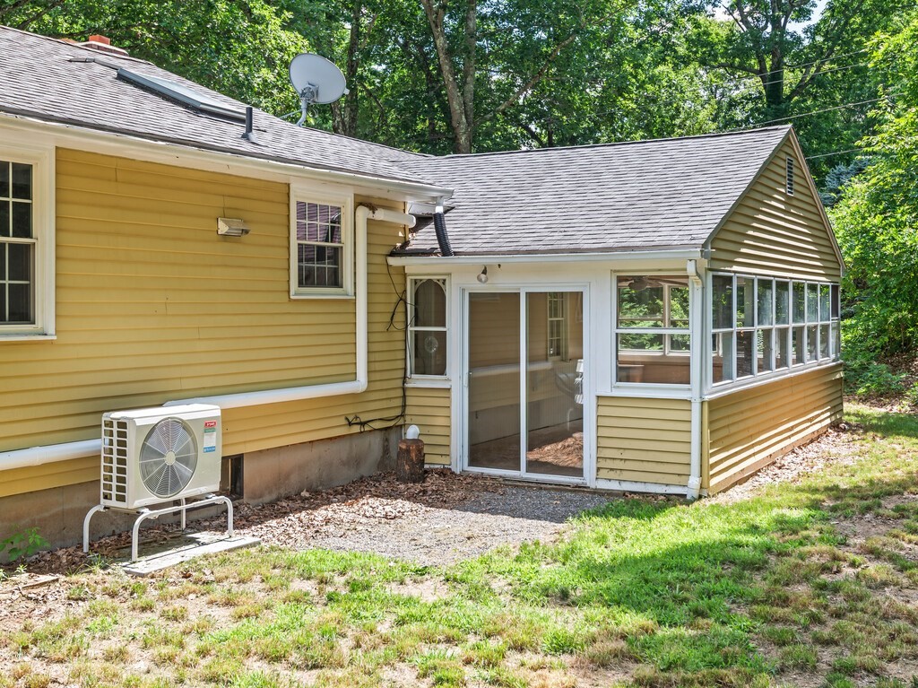 164 Stafford Road Property Photo 35