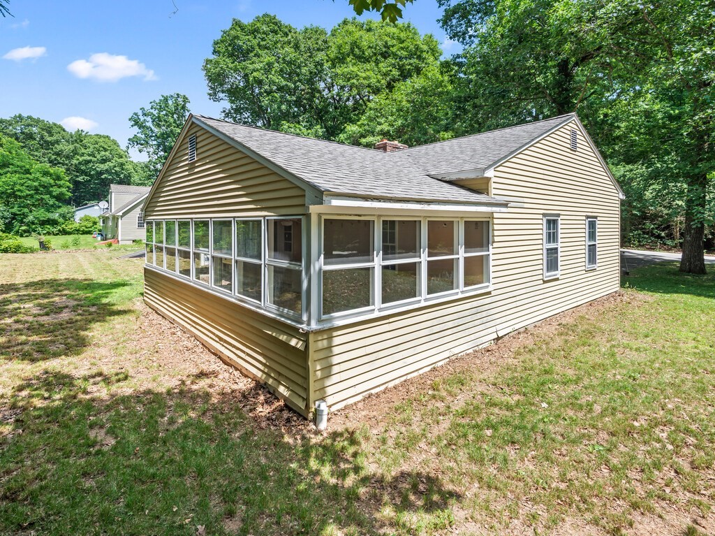 164 Stafford Road Property Photo 36