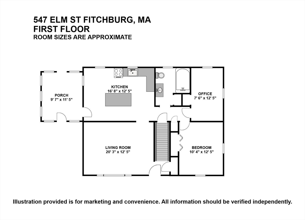 547 Elm St Property Photo 34