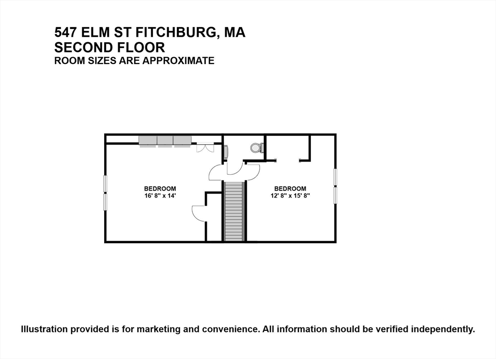 547 Elm St Property Photo 35