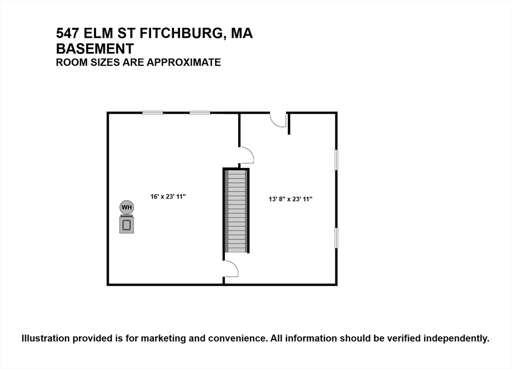 547 Elm St Property Photo 36