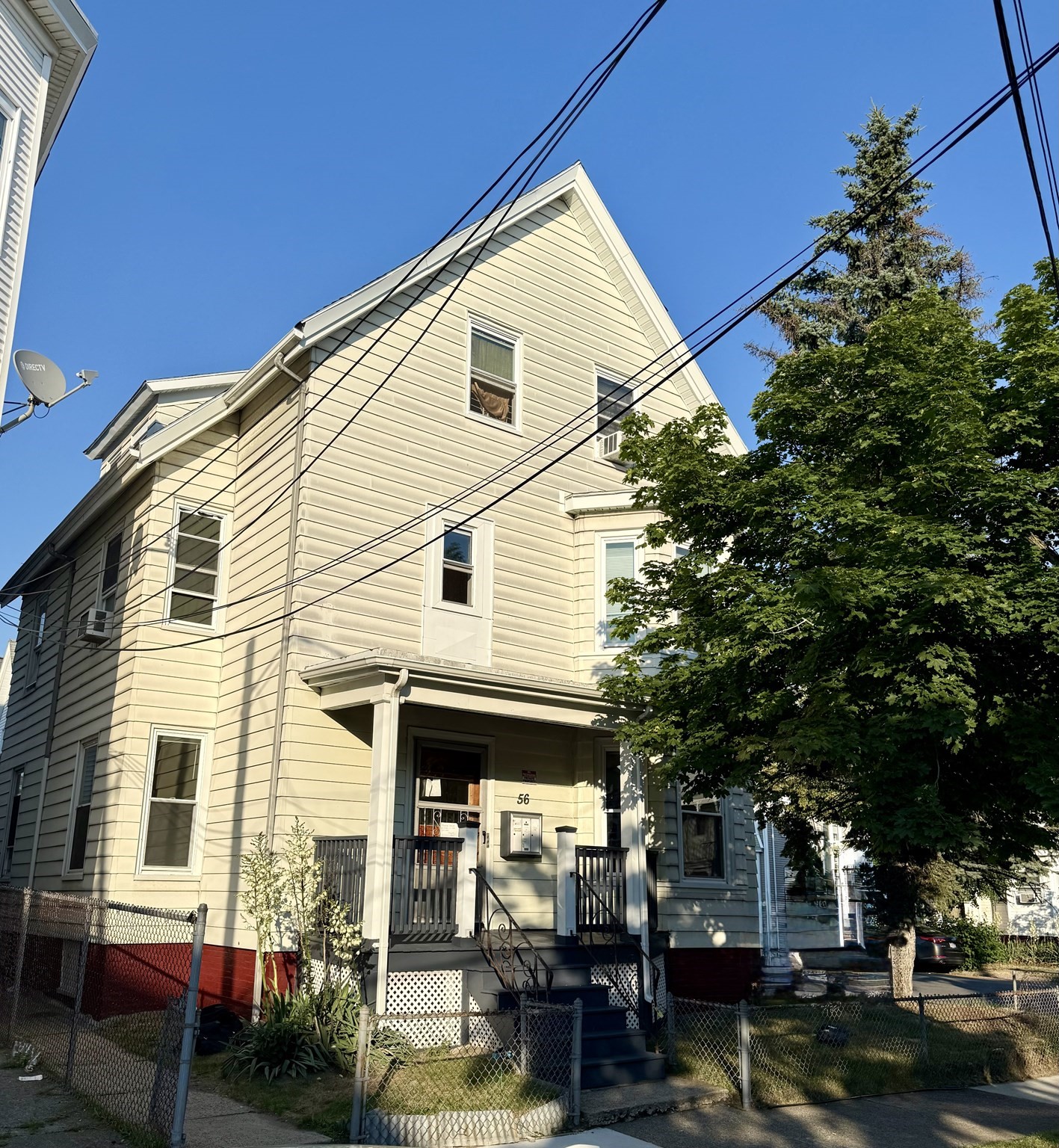 56 Orchard St Property Photo 1