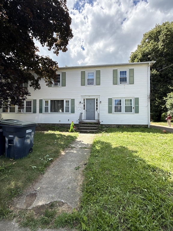15 Liberty St Property Photo 1