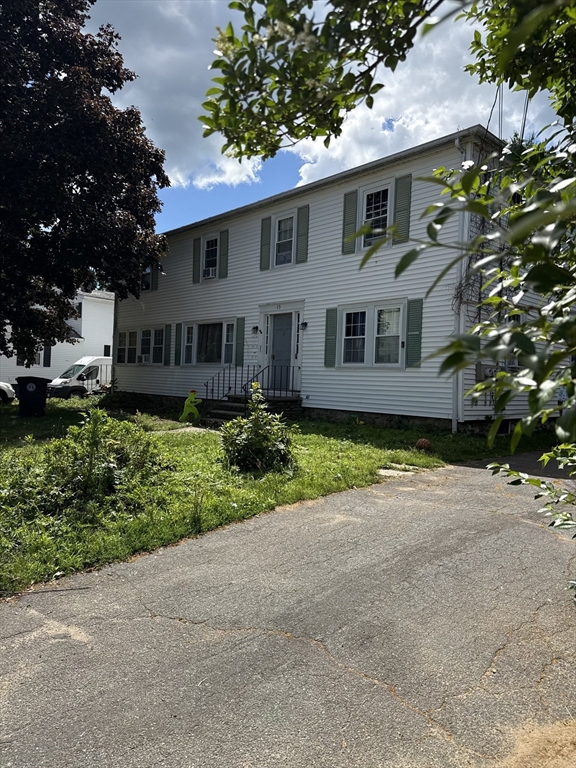 15 Liberty St Property Photo 2