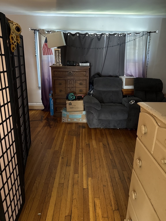 15 Liberty St Property Photo 3