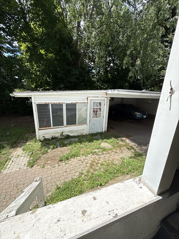 15 Liberty St Property Photo 4