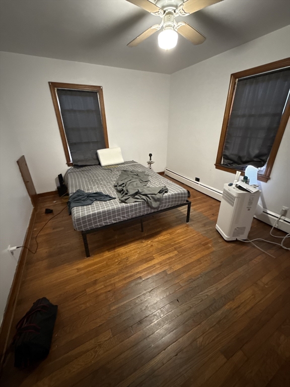 15 Liberty St Property Photo 6