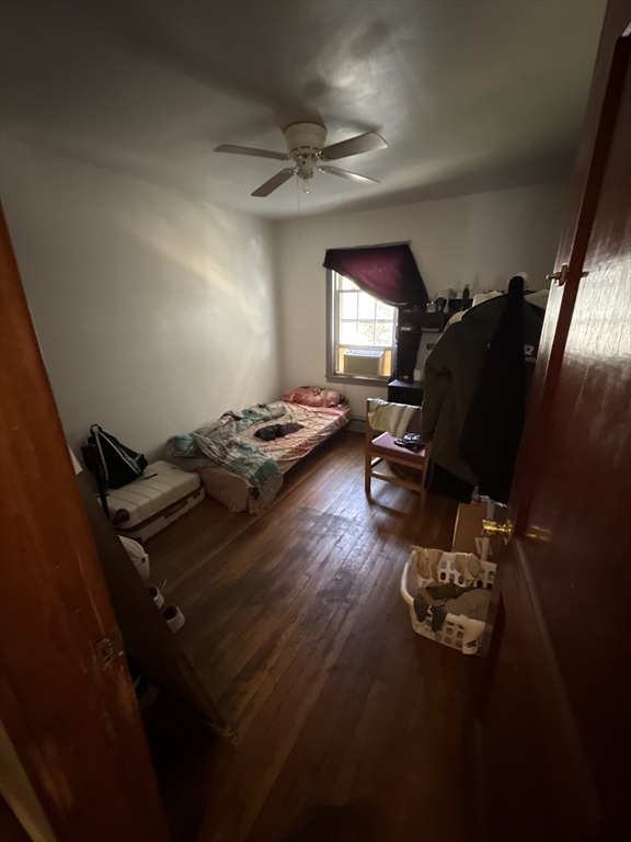 15 Liberty St Property Photo 12