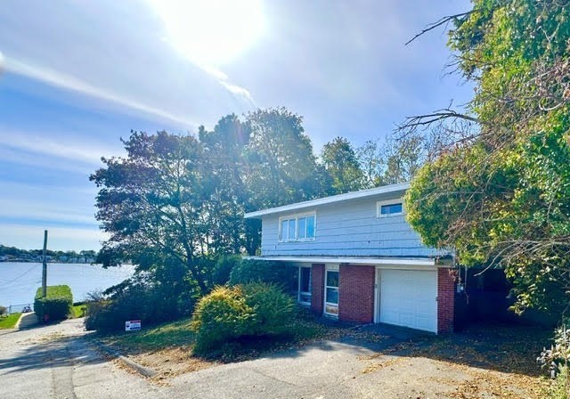 17 Mills Terrace Property Photo 3