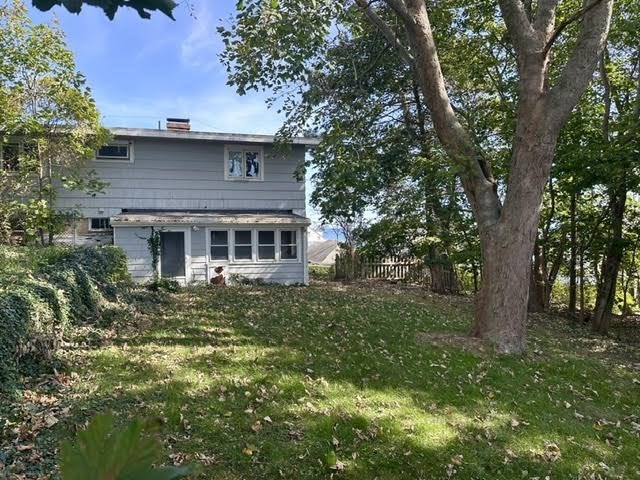 17 Mills Terrace Property Photo 5