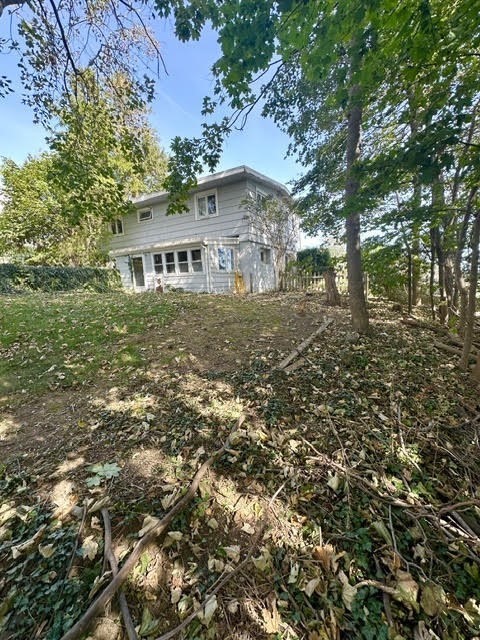 17 Mills Terrace Property Photo 6