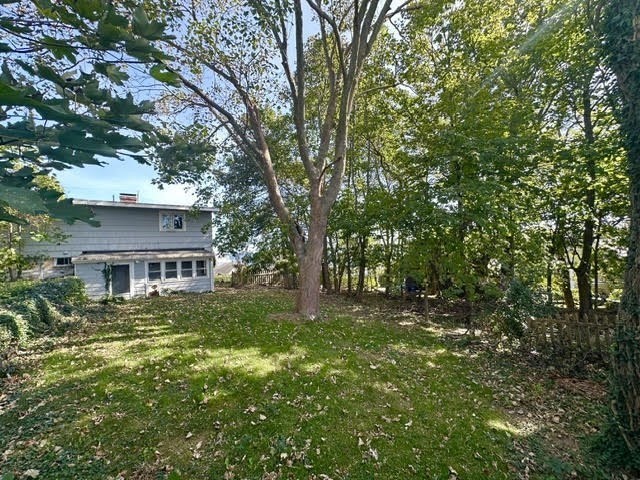 17 Mills Terrace Property Photo 7
