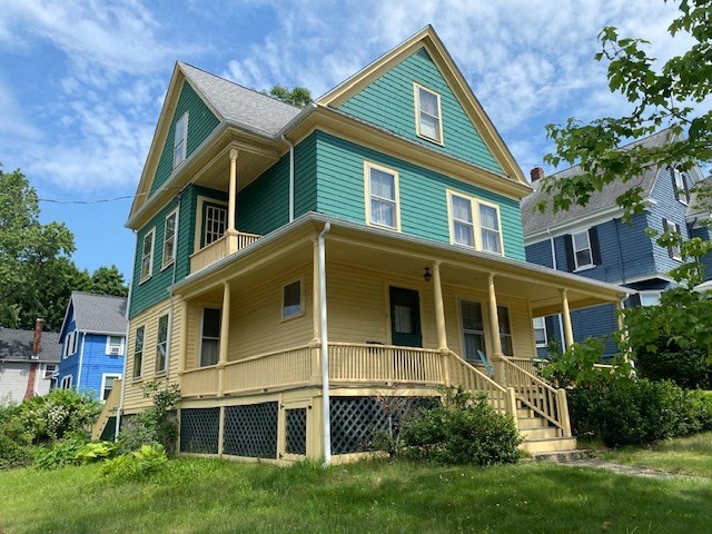 2 Orris Place Property Photo 1