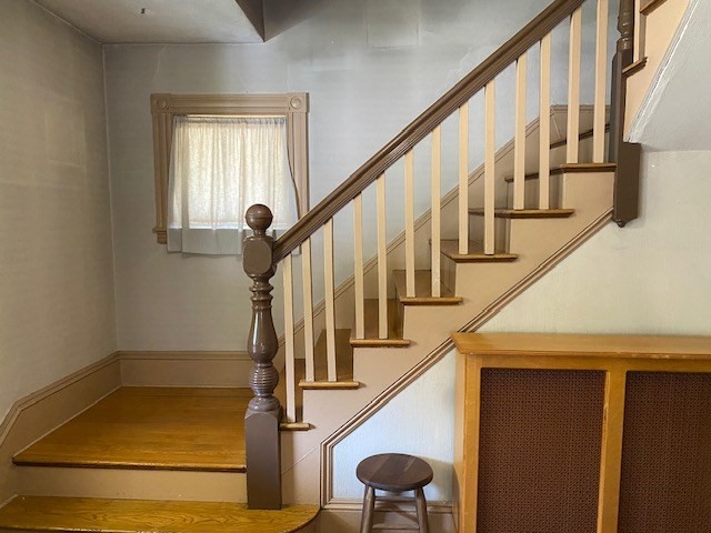 2 Orris Place Property Photo 2