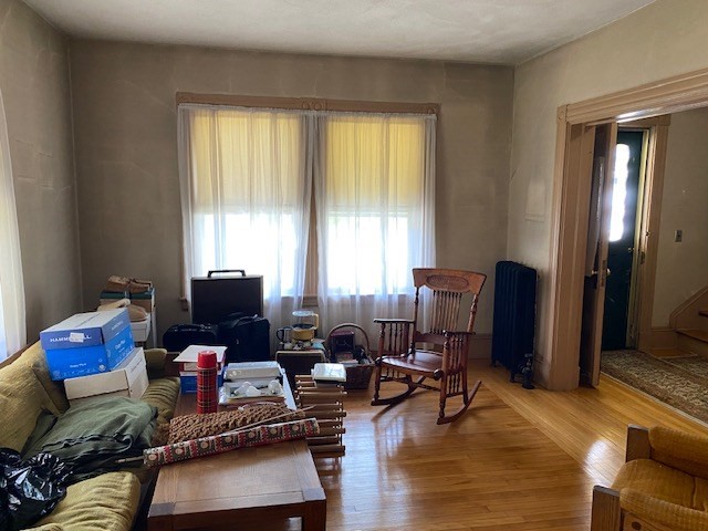 2 Orris Place Property Photo 3