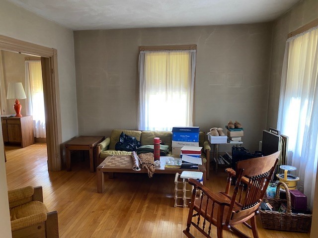 2 Orris Place Property Photo 4