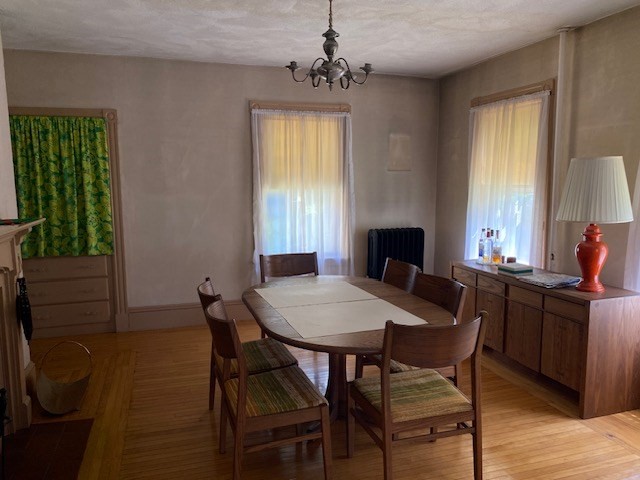2 Orris Place Property Photo 5