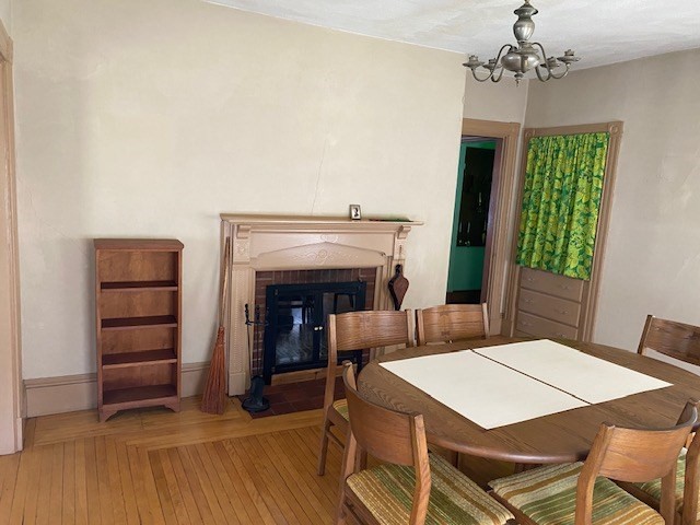 2 Orris Place Property Photo 6
