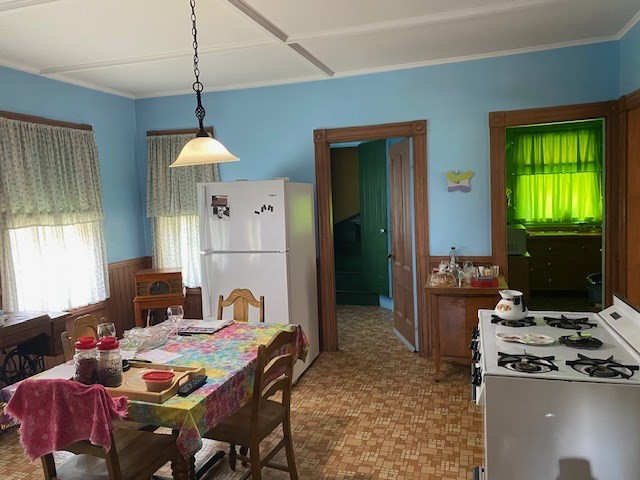2 Orris Place Property Photo 7