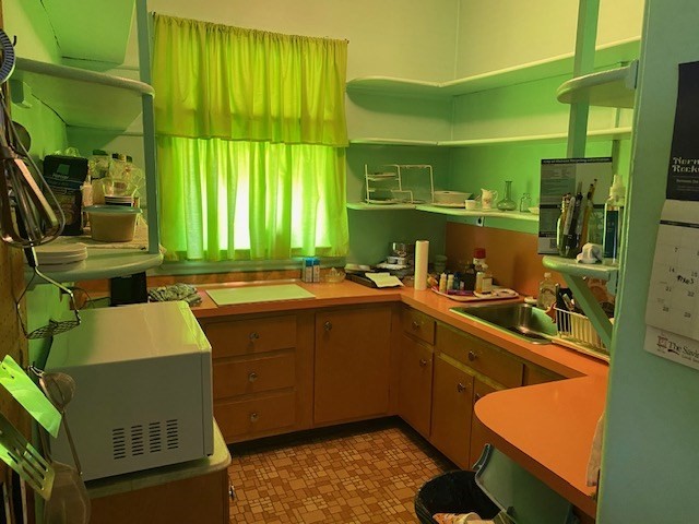 2 Orris Place Property Photo 8