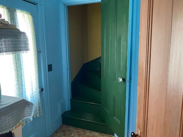 2 Orris Place Property Photo 9