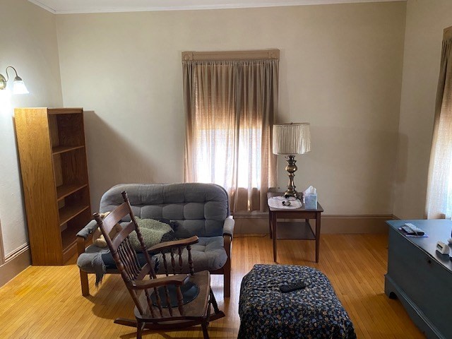 2 Orris Place Property Photo 10
