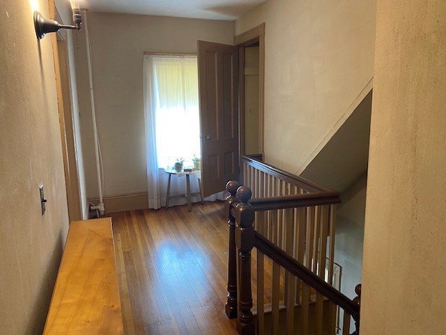 2 Orris Place Property Photo 11