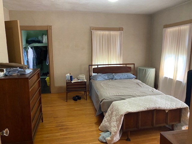 2 Orris Place Property Photo 12