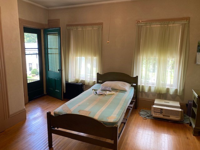 2 Orris Place Property Photo 13