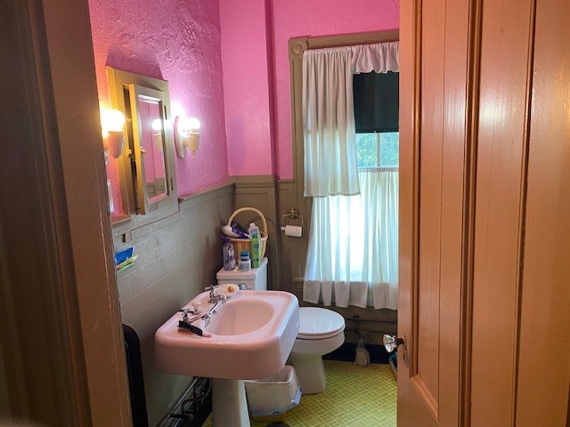 2 Orris Place Property Photo 15