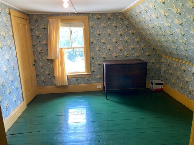 2 Orris Place Property Photo 17