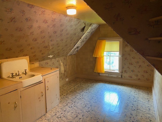 2 Orris Place Property Photo 18