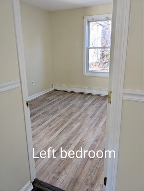 156 Covel Street # 2 Property Photo 1