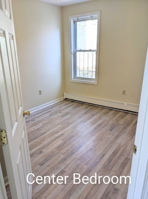 156 Covel Street # 2 Property Photo 2