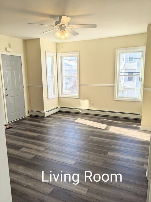 156 Covel Street # 2 Property Photo 3
