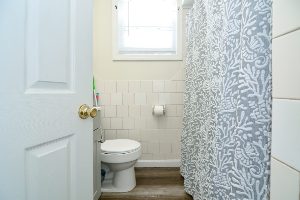 156 Covel Street # 2 Property Photo 4