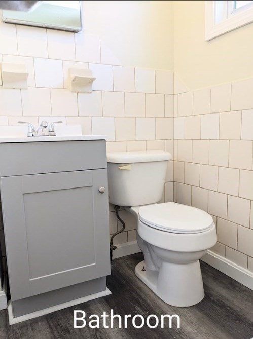 156 Covel Street # 2 Property Photo 5