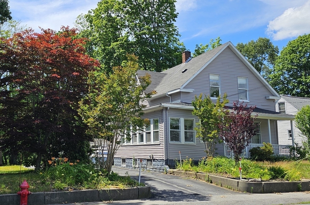 75 Clifford St Property Photo 2