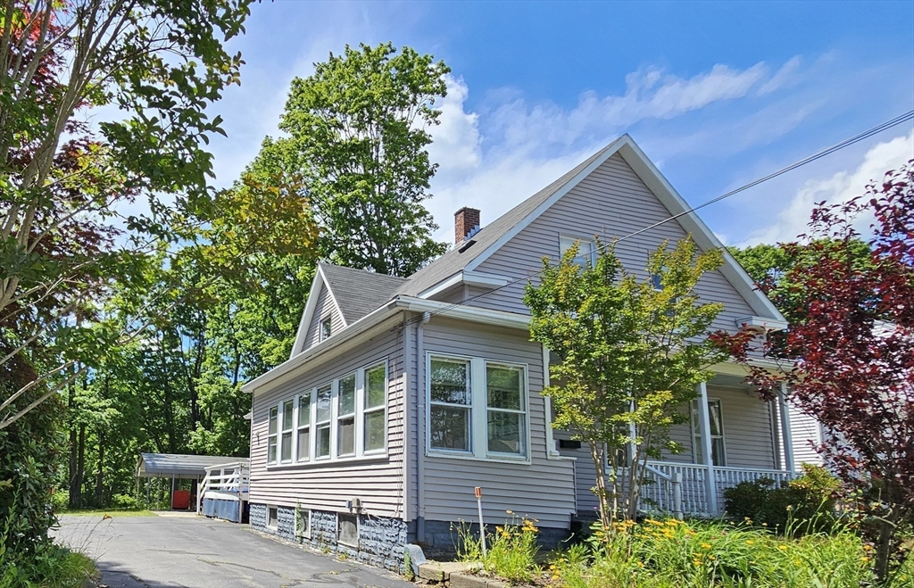 75 Clifford St Property Photo 3